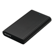 Sony SL-E1BEU - 960GB Külső SSD Sony SL-E1BEU - 960GB Külső SSD