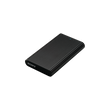 Sony SL-E1BEU - 960GB Külső SSD Sony SL-E1BEU - 960GB Külső SSD