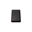 Sony SL-E1BEU - 960GB Külső SSD Sony SL-E1BEU - 960GB Külső SSD