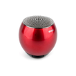 AIWA AB-T3BK ATOM bluetooth hangszóró AIWA AB-T3BK ATOM bluetooth hangszóró