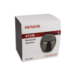AIWA AB-T3BK ATOM bluetooth hangszóró AIWA AB-T3BK ATOM bluetooth hangszóró