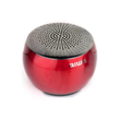 AIWA AB-T10BK ORB bluetooth hangszóró AIWA AB-T10BK ORB bluetooth hangszóró