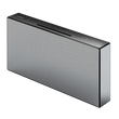 CMT-X3CDW CMT-X3CDW