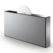 Sony CMT-X3CD Mini hifi rendszer - Fehér Sony CMT-X3CD Mini hifi rendszer - Fehér