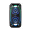Sony GTK-XB90B akkumulátoros Bluetooth hangszóró Sony GTK-XB90B akkumulátoros Bluetooth hangszóró