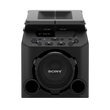 Sony GTK-PG10 - Vezeték nélküli hangsugárzó Sony GTK-PG10 - Vezeték nélküli hangsugárzó