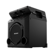 Sony GTK-PG10 - Vezeték nélküli hangsugárzó Sony GTK-PG10 - Vezeték nélküli hangsugárzó