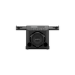 Sony GTK-PG10 - Vezeték nélküli hangsugárzó Sony GTK-PG10 - Vezeték nélküli hangsugárzó