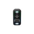Sony GTK-XB60 Fekete Sony GTK-XB60 Fekete