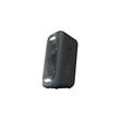 Sony GTK-XB60 Fekete Sony GTK-XB60 Fekete