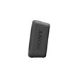 Sony GTK-XB60 Fekete Sony GTK-XB60 Fekete