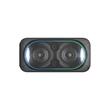 Sony GTK-XB60 Fekete Sony GTK-XB60 Fekete