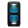 Sony GTK-XB72 Vezeték nélküli EXTRA Bass hangsugárzó Sony GTK-XB72 Vezeték nélküli EXTRA Bass hangsugárzó