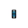 Sony GTK-XB72 Vezeték nélküli EXTRA Bass hangsugárzó Sony GTK-XB72 Vezeték nélküli EXTRA Bass hangsugárzó