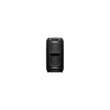 Sony GTK-XB72 Vezeték nélküli EXTRA Bass hangsugárzó Sony GTK-XB72 Vezeték nélküli EXTRA Bass hangsugárzó
