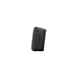 Sony GTK-XB72 Vezeték nélküli EXTRA Bass hangsugárzó Sony GTK-XB72 Vezeték nélküli EXTRA Bass hangsugárzó