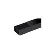 SONY HT-A7000 7.1.2 csatornás Dolby Atmos®/ DTS:X® hangprojektor SONY HT-A7000 7.1.2 csatornás Dolby Atmos®/ DTS:X® hangprojektor