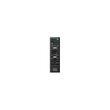 SONY HT-A7000 7.1.2 csatornás Dolby Atmos®/ DTS:X® hangprojektor SONY HT-A7000 7.1.2 csatornás Dolby Atmos®/ DTS:X® hangprojektor