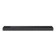 SONY HT-A7000 7.1.2 csatornás Dolby Atmos®/ DTS:X® hangprojektor SONY HT-A7000 7.1.2 csatornás Dolby Atmos®/ DTS:X® hangprojektor