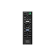 Sony HT-A9 360 Spatial Sound Mapping Dolby Atmos®/DTS:X® házimozi rendszer - BEMUTATÓ DARAB !