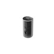 Sony HT-A9 360 Spatial Sound Mapping Dolby Atmos®/DTS:X® házimozirendszer Sony HT-A9 360 Spatial Sound Mapping Dolby Atmos®/DTS:X® házimozirendszer