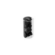 Sony HT-A9 360 Spatial Sound Mapping Dolby Atmos®/DTS:X® házimozirendszer Sony HT-A9 360 Spatial Sound Mapping Dolby Atmos®/DTS:X® házimozirendszer