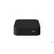 Sony HT-A9 360 Spatial Sound Mapping Dolby Atmos®/DTS:X® házimozirendszer Sony HT-A9 360 Spatial Sound Mapping Dolby Atmos®/DTS:X® házimozirendszer