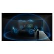 Sony HT-A9 360 Spatial Sound Mapping Dolby Atmos®/DTS:X® házimozirendszer Sony HT-A9 360 Spatial Sound Mapping Dolby Atmos®/DTS:X® házimozirendszer