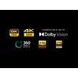 BRAVIA Theatre Bar 9 - HT-A9000
