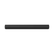 BRAVIA Theatre Bar 9 - HT-A9000