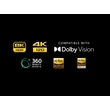 BRAVIA Theatre Quad | HT-A9M2