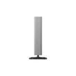 BRAVIA Theatre Quad | HT-A9M2