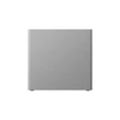 BRAVIA Theatre Quad | HT-A9M2