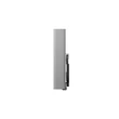 BRAVIA Theatre Quad | HT-A9M2