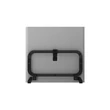 BRAVIA Theatre Quad | HT-A9M2