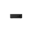 BRAVIA Theatre Quad | HT-A9M2