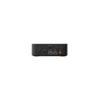 BRAVIA Theatre Quad | HT-A9M2