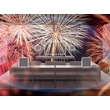 BRAVIA Theatre Quad | HT-A9M2