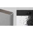 BRAVIA Theatre Quad | HT-A9M2