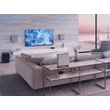 BRAVIA Theatre Quad | HT-A9M2