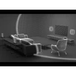 BRAVIA Theatre Quad | HT-A9M2