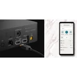 BRAVIA Theatre Quad | HT-A9M2