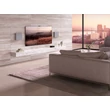 BRAVIA Theatre Quad | HT-A9M2