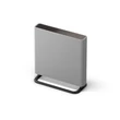BRAVIA Theatre Quad | HT-A9M2