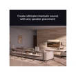BRAVIA Theatre Quad | HT-A9M2