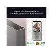 BRAVIA Theatre Quad | HT-A9M2