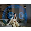 Sony HT-AN7 BRAVIA Theatre U