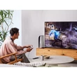 Sony HT-AN7 BRAVIA Theatre U