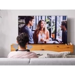Sony HT-AN7 BRAVIA Theatre U