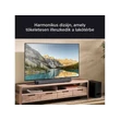 Sony BRAVIA Theatre Bar 6